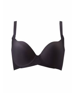 Wacoal T-shirt Bra VB5324