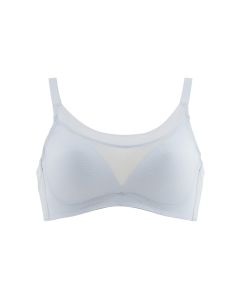 Wacoal Sports Bra VBB209