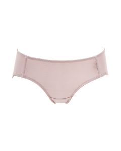 Wacoal Bikini Panty VS2113