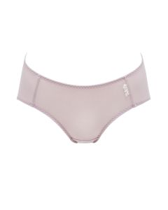 Wacoal Bikini Panty VS2143