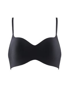 Wacoal Seamless Bra WB3A14