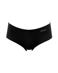 Wacoal Bikini Panty WU3194