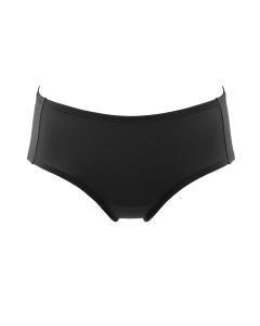 Wacoal Bikini Panty WU3457