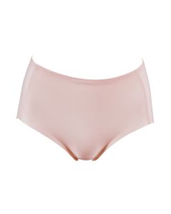 Wacoal Seamless Panty WU4929